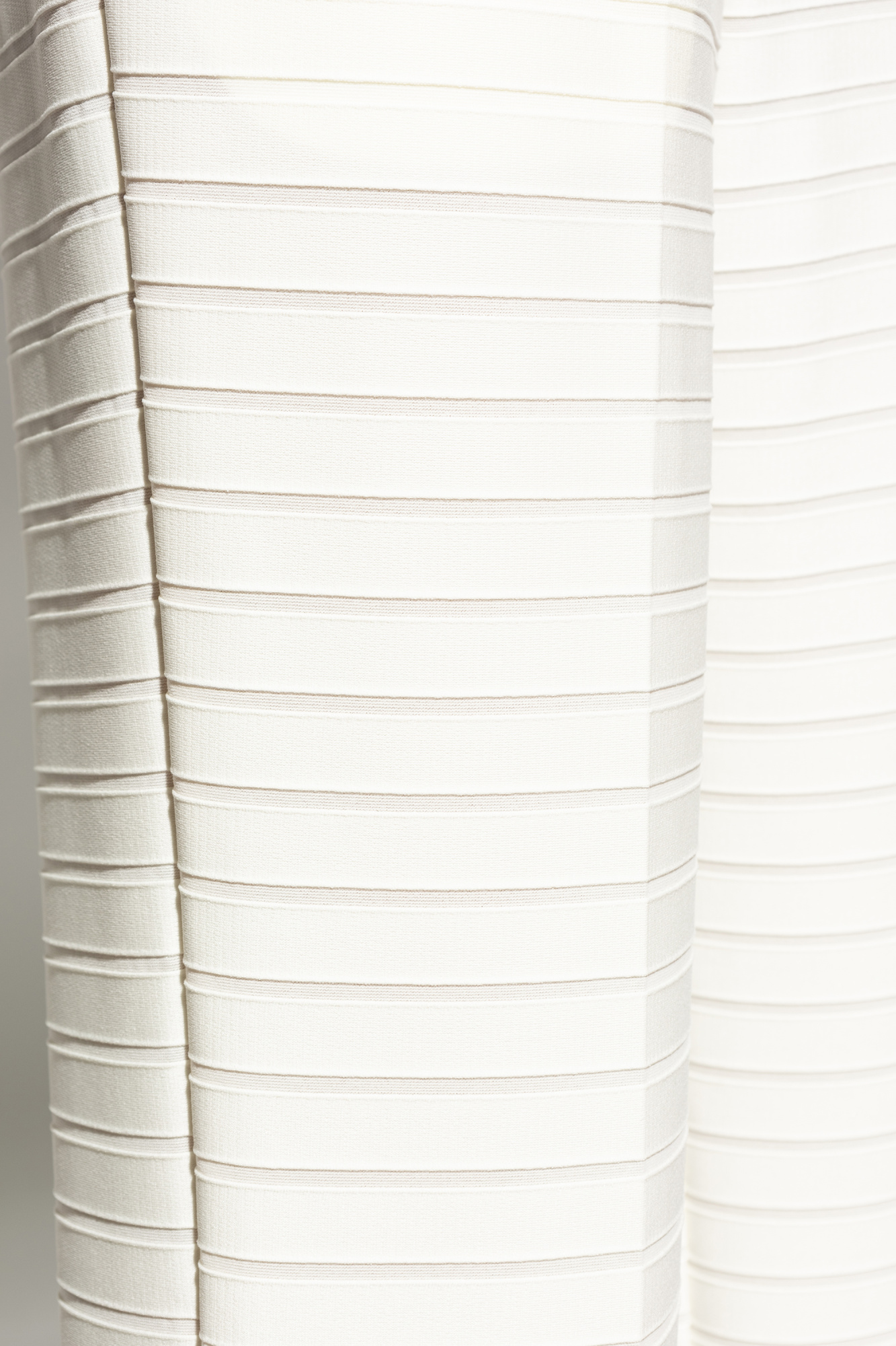 パンツ 132.5 ISSEY MIYAKE JERSEY BOTTOMS 4 BASICS – ISSEY MIYAKE ONLINE STORE